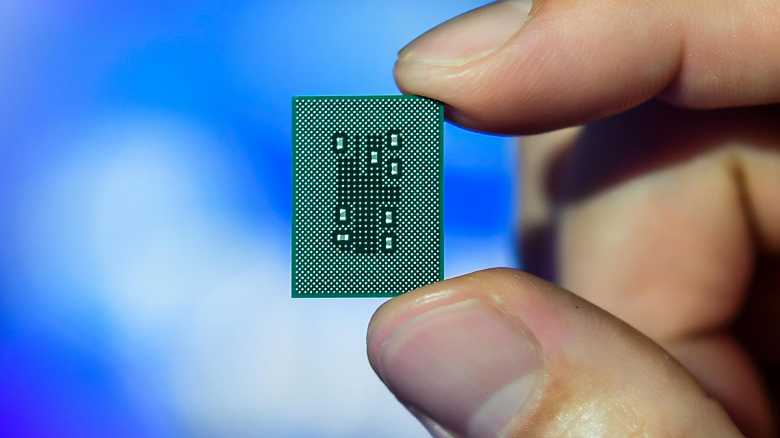 Qualcomm сможет по-настоящему побороться с Intel, AMD и Apple? Первый процессор Nuvia для ноутбуков выйдет в конце 2023 года