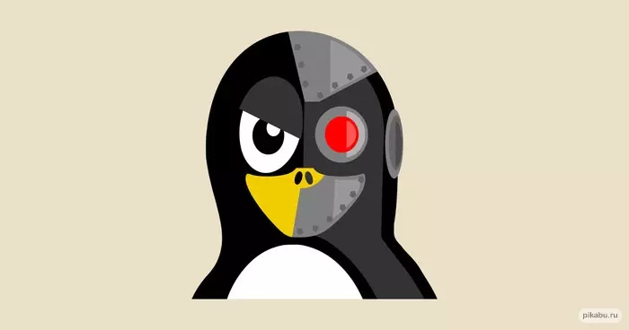 Как Linux заменит Windows в РФ - 4