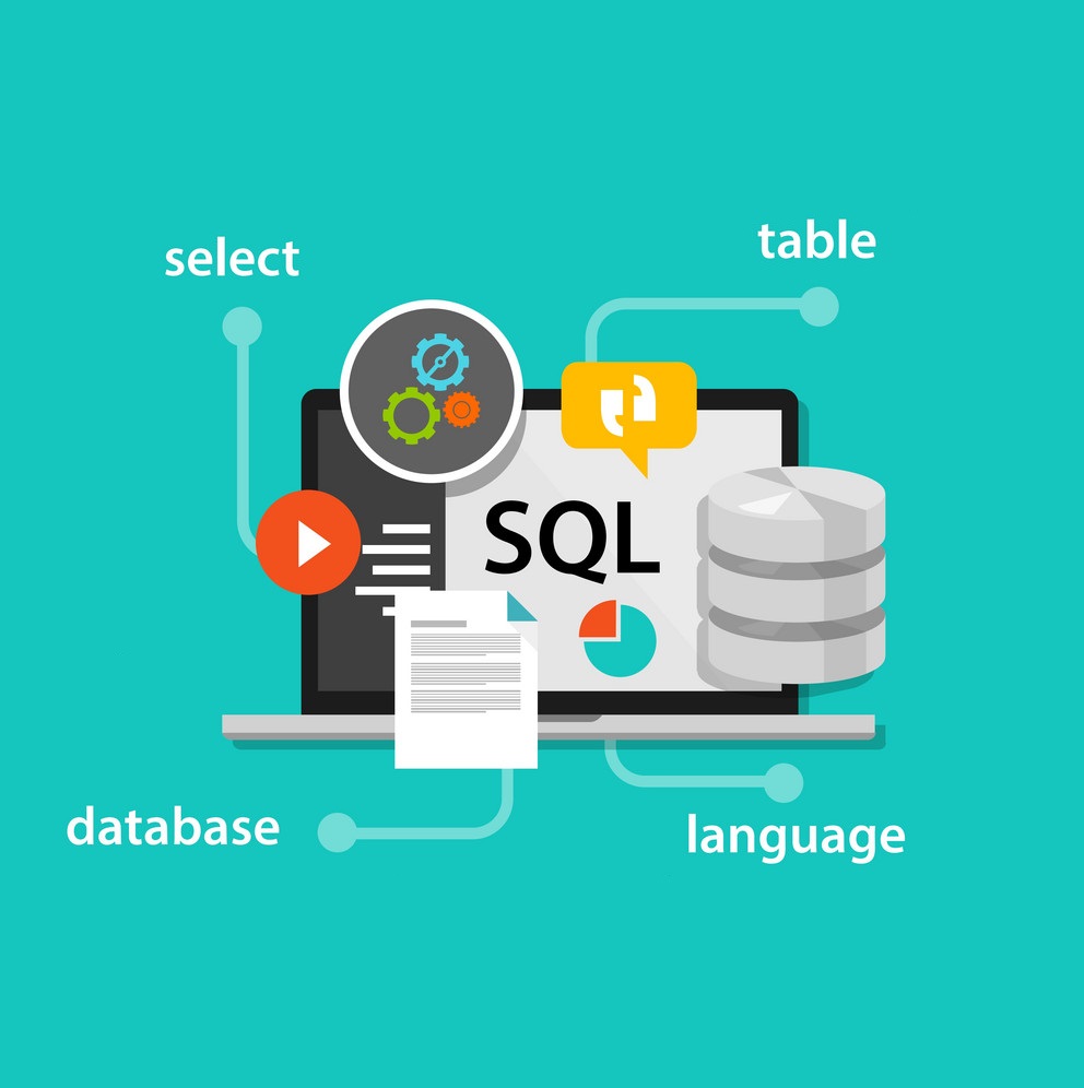 Как изучить SQL за ночь или шпаргалка для системного аналитика - 9