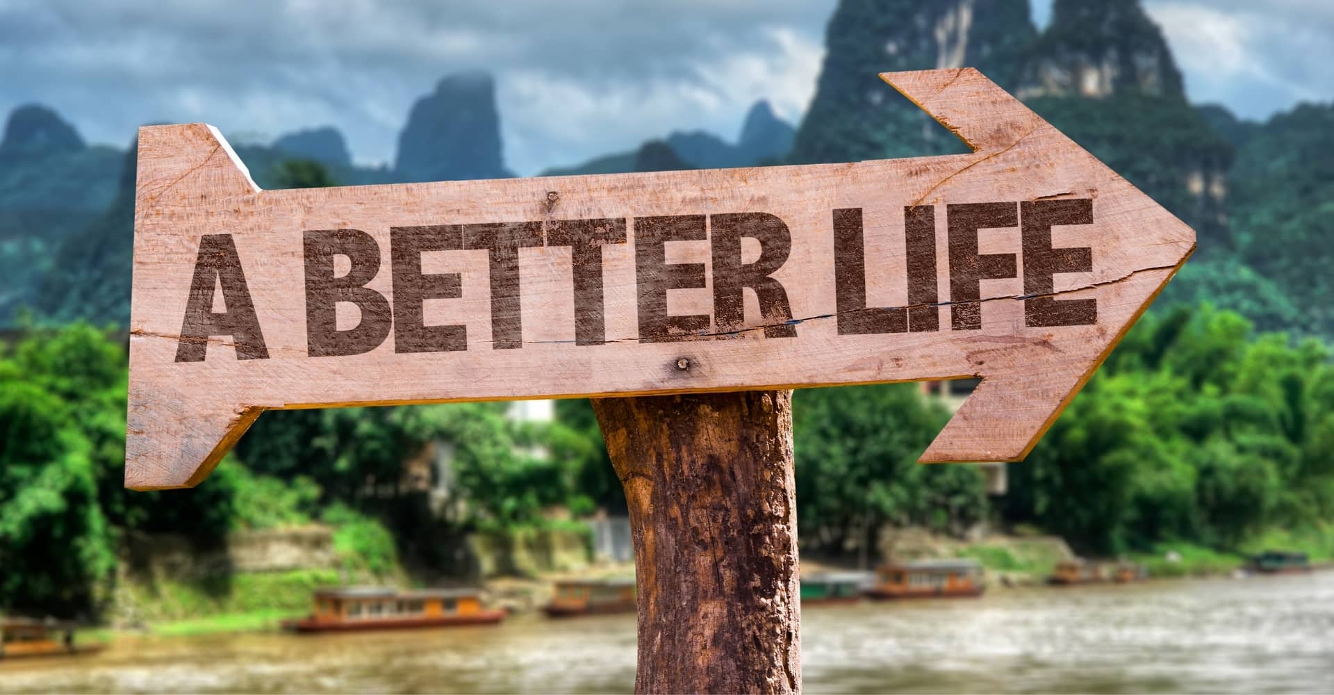 Better lives. Life картинки. Better Life. Life is good надпись. Лучшая жизнь.