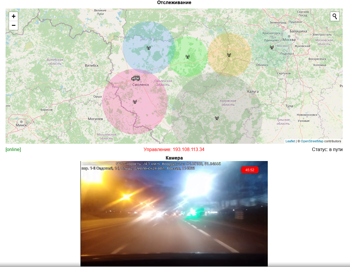 Итоги квеста: комната хакера и победители - 14