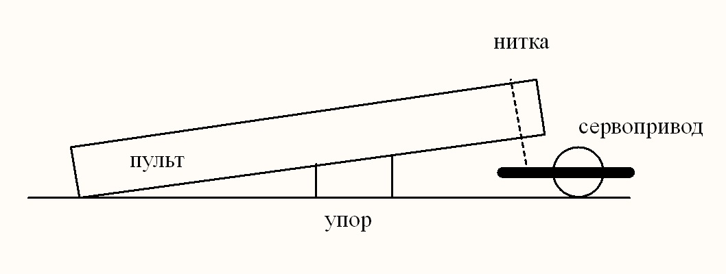 Как заставить директора купить кондиционер - 2