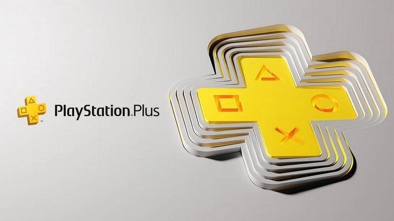 Скандал улажен: Sony вернёт пользователям деньги за «отнятые» скидки PlayStation Plus