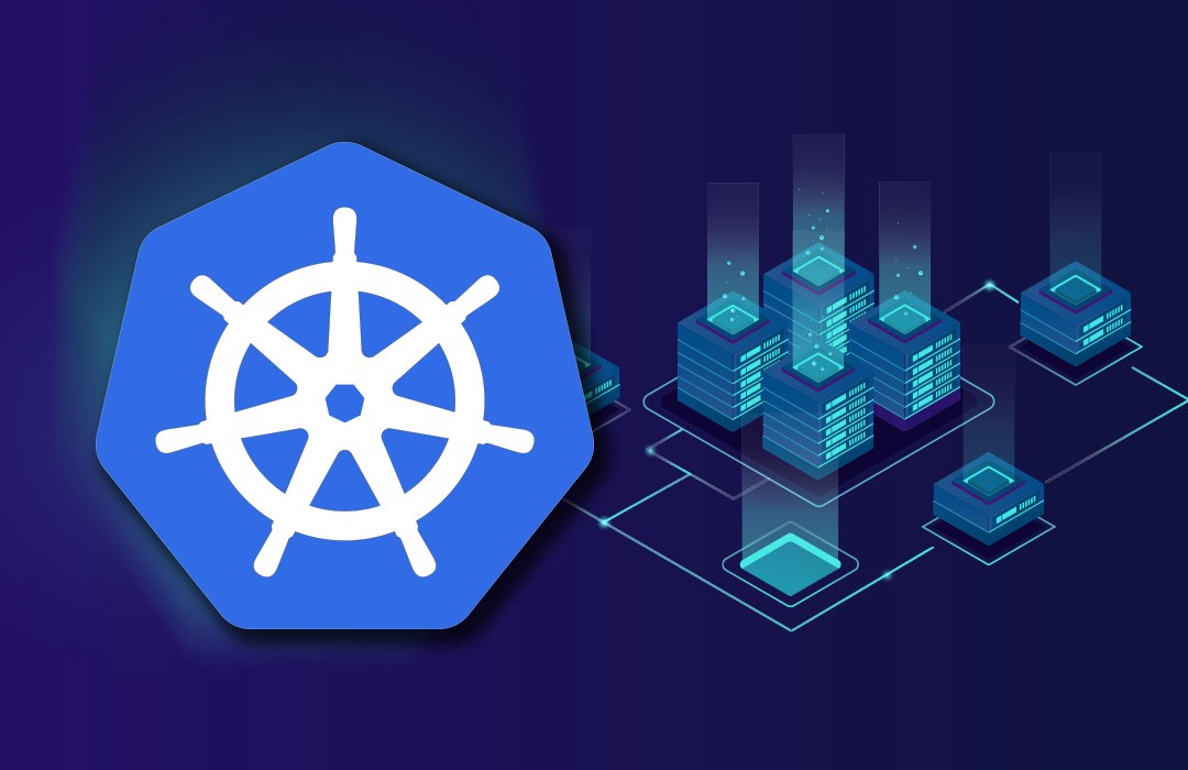 Руководство по обеспечению высокой доступности в Kubernetes - 1