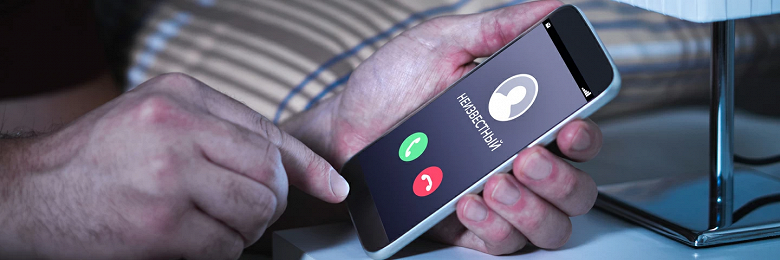 В ВТБ предупредили о новой схеме мошенничества – звонках через мессенджеры