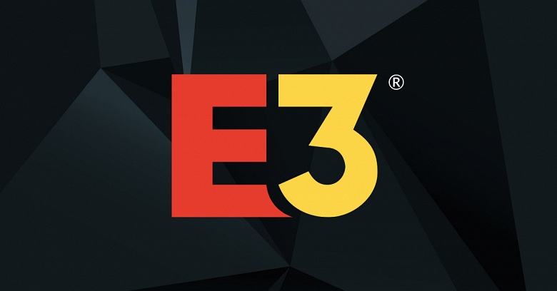 Игровая выставка E3 вернётся в 2023 году в смешанном формате