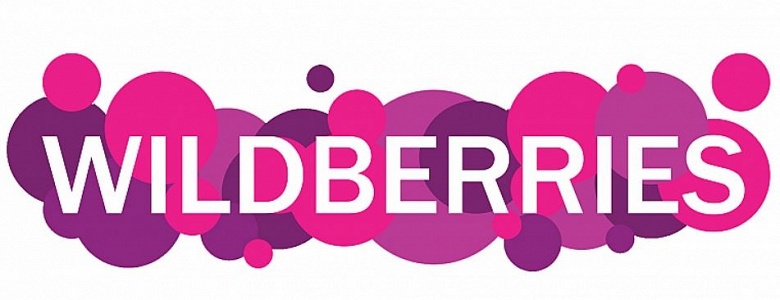 Российской компании — русское название. В Wildberries подумывают о ребрендинге