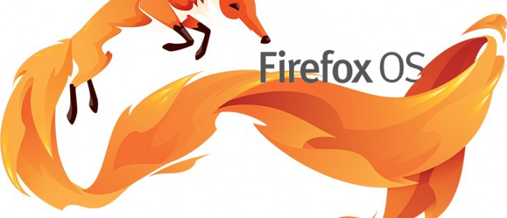 Почему Firefox заслуживает своей печальной участи - 11