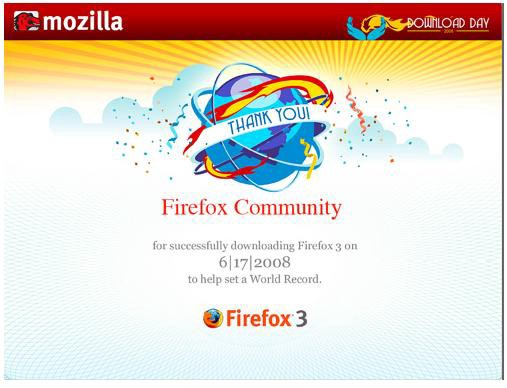 Почему Firefox заслуживает своей печальной участи - 5