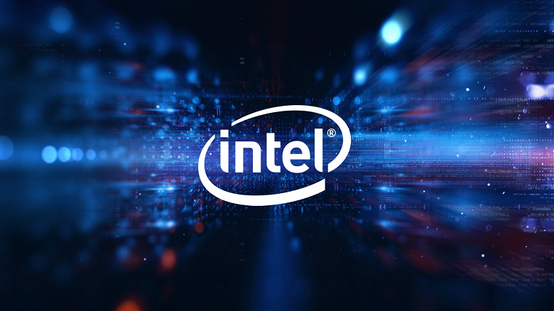 Intel планирует повысить цены на свою продукцию