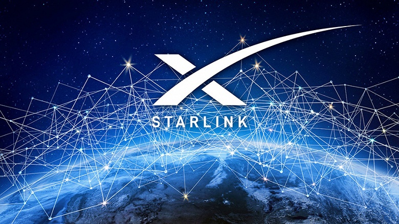 Спутниковому интернету Starlink в Грузии дали зеленый свет. Компания авторизована в качестве оператора связи