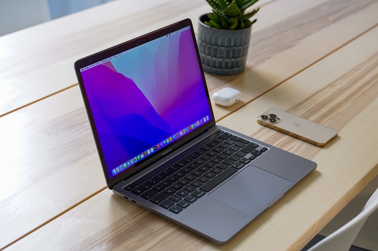 Новые MacBook Pro на M2 Pro и M2 Max получат больше портов, новые экраны и камеры