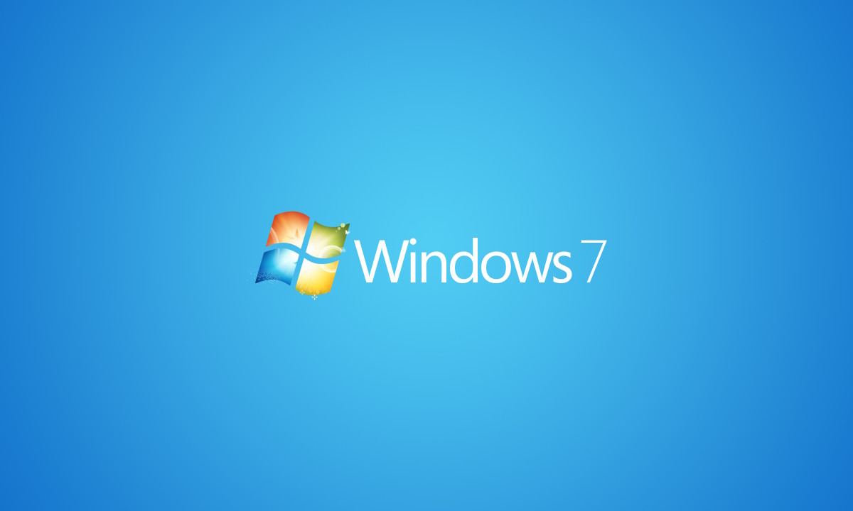 Не устанавливается картинка на рабочий стол windows 7