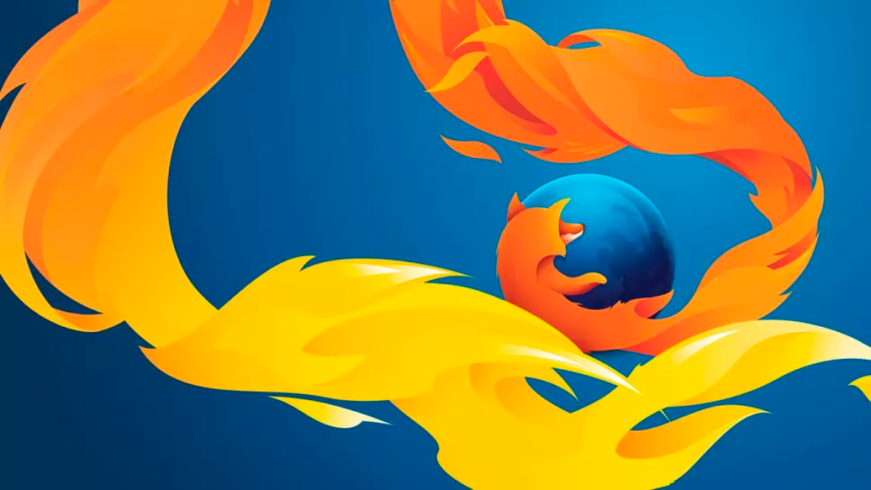 Я попробовала Firefox, и теперь не могу вернуться на Chrome - 1