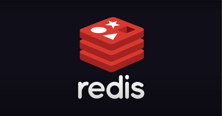 Использование Redis для работы с геоданными - 2