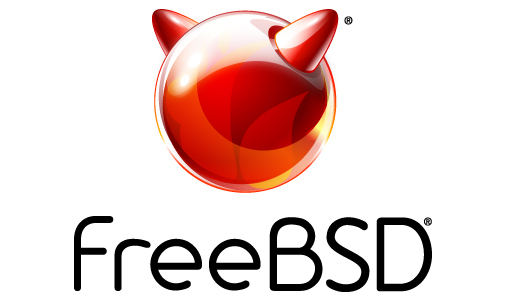 Операционная система FreeBSD на ноутбуке Lenovo - 8