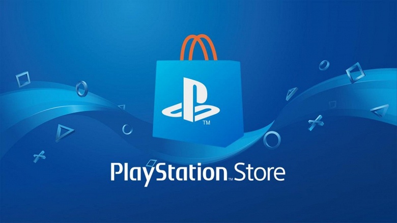 Не только российские геймеры недовольны Sony и Playstation Store. Британские геймеры подали коллективный иск против Sony на 5,9 миллиарда долларов