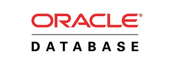 The Register: американская Oracle собрала данные пяти миллиардов пользователей и зарабатывает на их продаже 42 миллиарда долларов в год