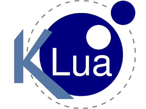 Встраиваем Lua в PHP через FFI - 3