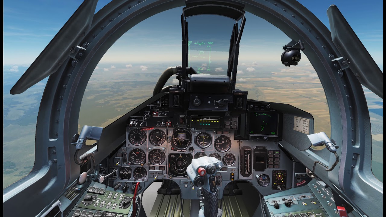 30 d c c. Су 30 кабина. Су 27 DCS. DCS World Су 27. Су-37 кабина.