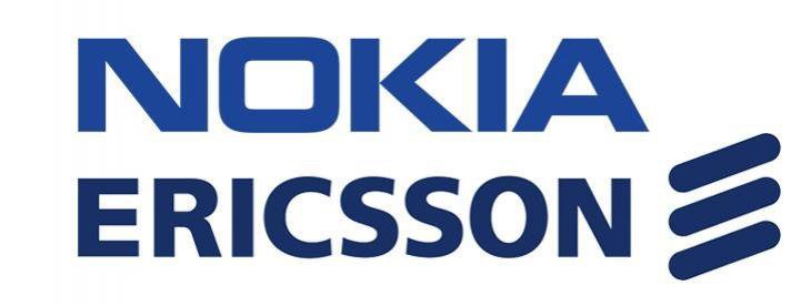 Минпромторг: многие специалисты Nokia и Ericsson перешли на работу в российские компании