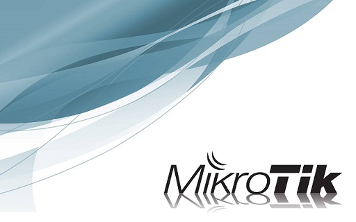 Mikrotik, Telegram и не только… - 1