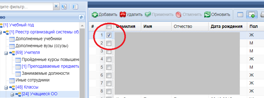 Псковеду ру дневник. Электронный журнал рис ЭЛЖУР.