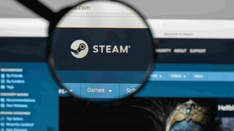 Windows 11 поставила рекорд. Опубликована статистика Steam за август