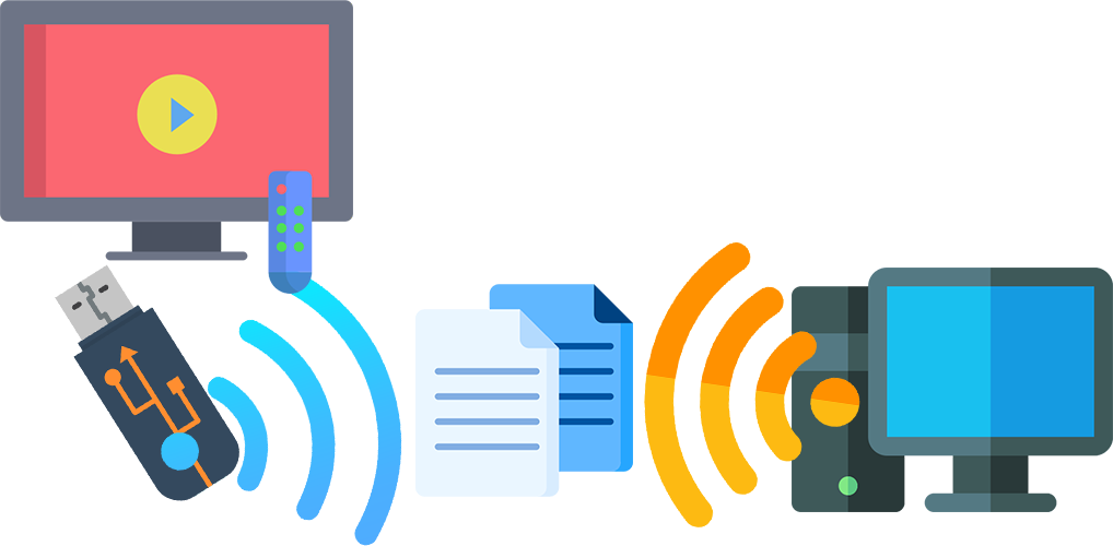 Как из проводного интернета сделать wifi