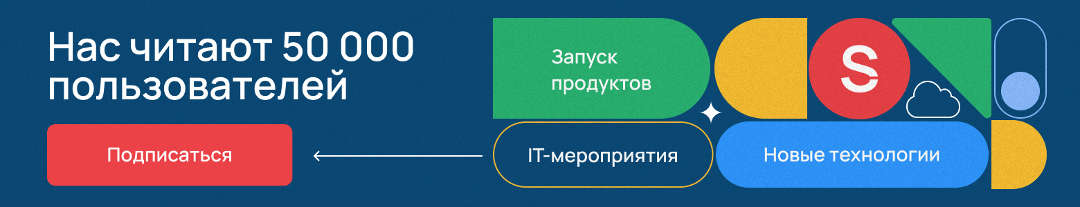 5 отличных мини-ПК начала осени 2022 года: от офисной системы до домашнего NAS-сервера - 9