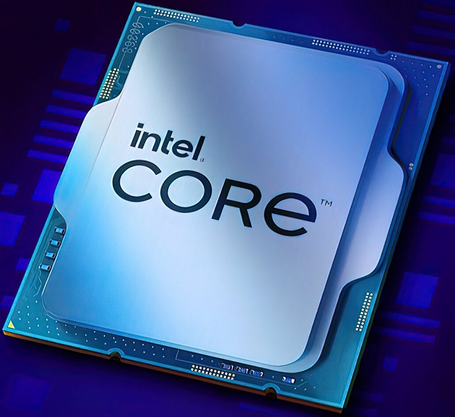 На что будут способны недорогие процессоры Intel нового поколения. Core i5-13600K, Core i5-13500 и Core i5-13400 засветились в бенчмарке