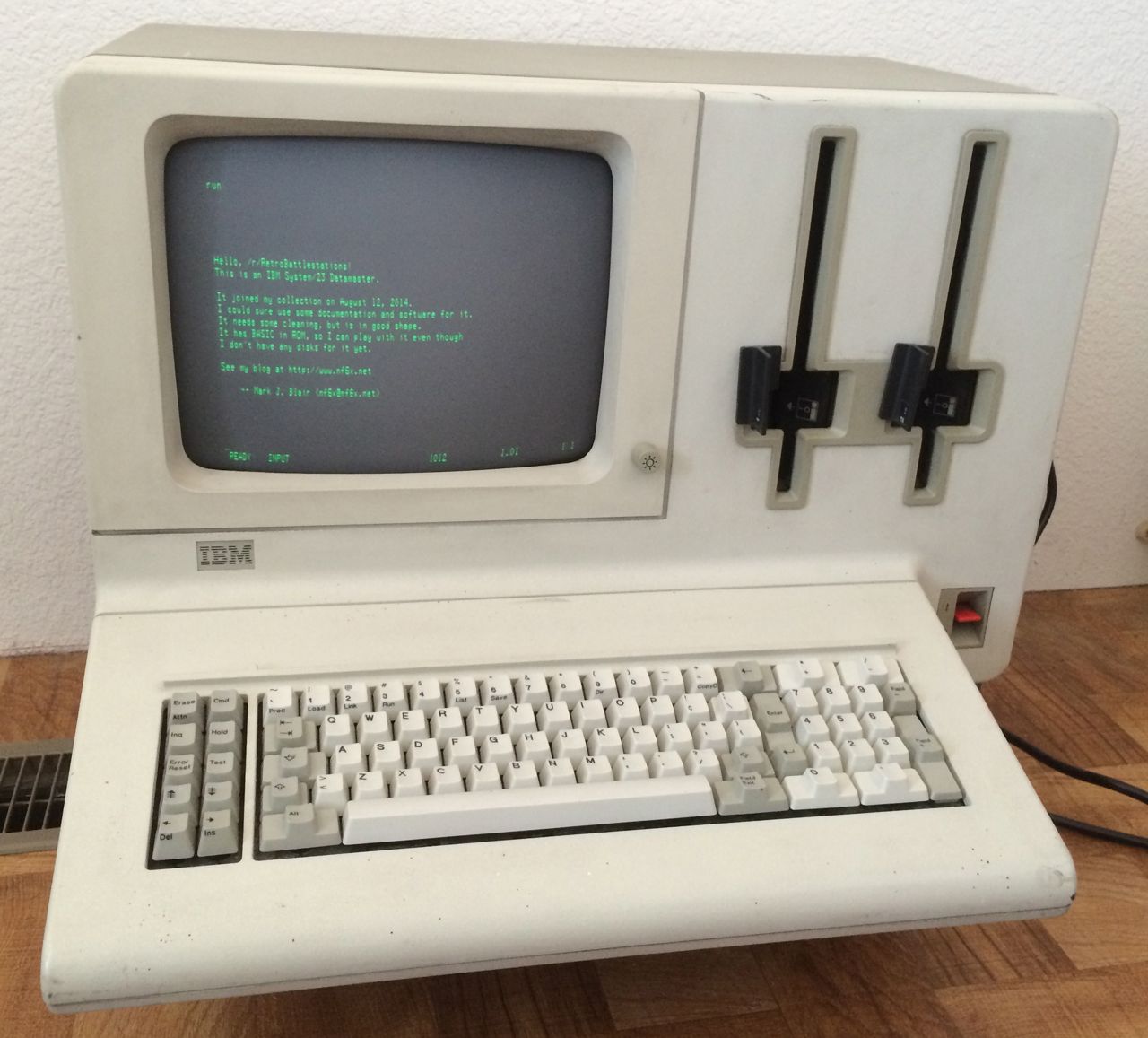 Система 23. IBM-707 компьютер. Монитор IBM PC. Компьютер 107 IBM. IBM DATAMASTER.