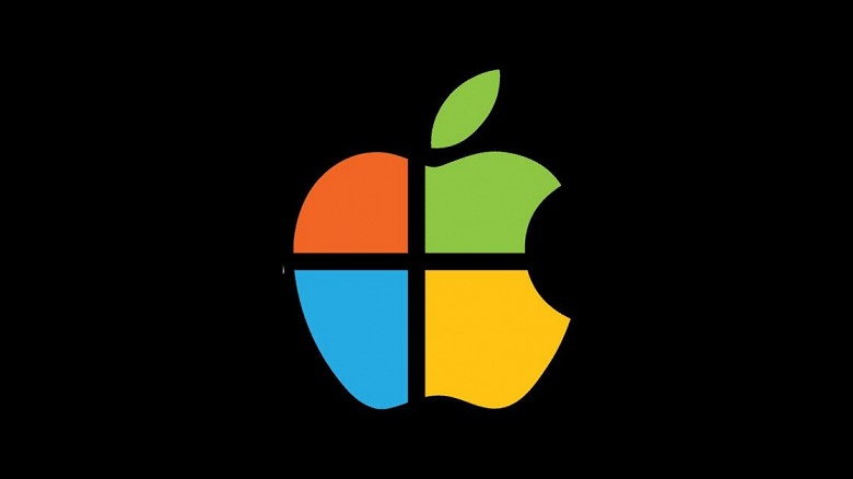 Apple добавит некоторые свои сервисы в Windows