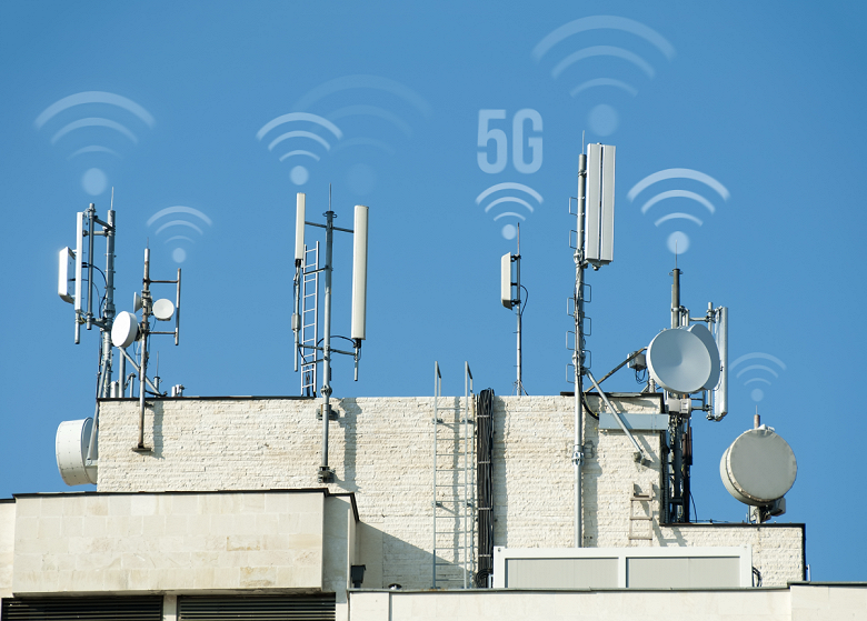 Российские системы 5G будут на 40–50% дороже из-за отечественного ПО, операторы ожидают роста расходов