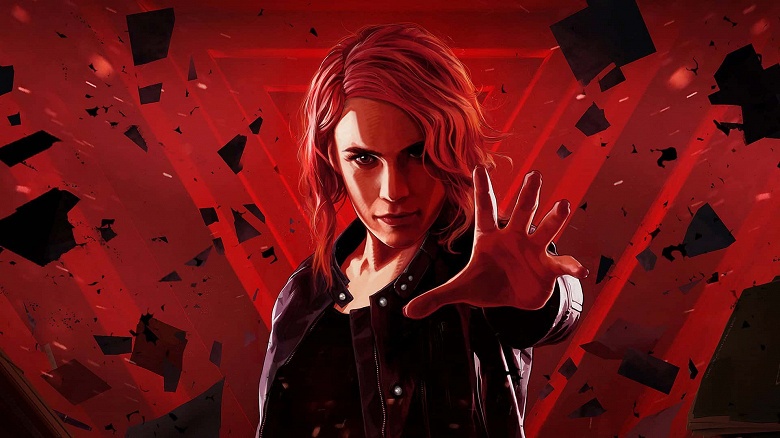 Remedy официально подтвердила разработку Control 2. Игра выйдет только на современных платформах