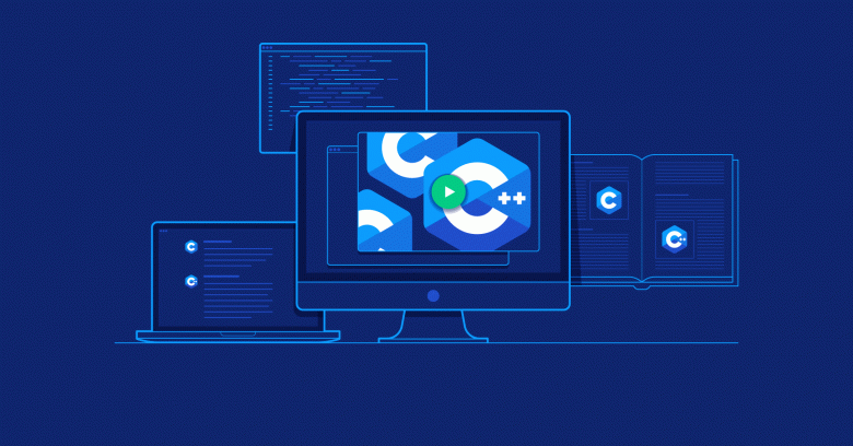 АНБ США рекомендует крупным IT-компаниям отказаться от C/C++ — эти языки небезопасны