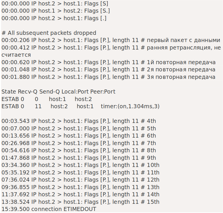 tcp_retries2