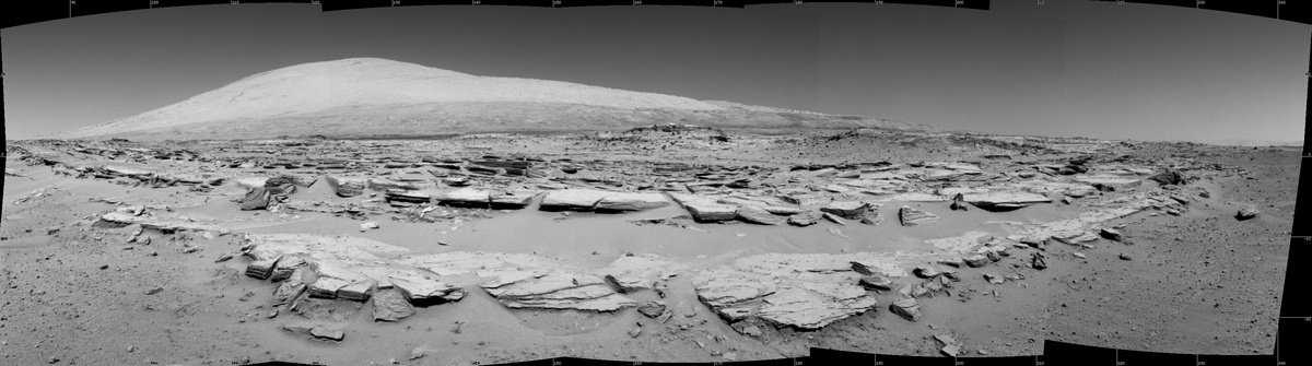 Sol 548