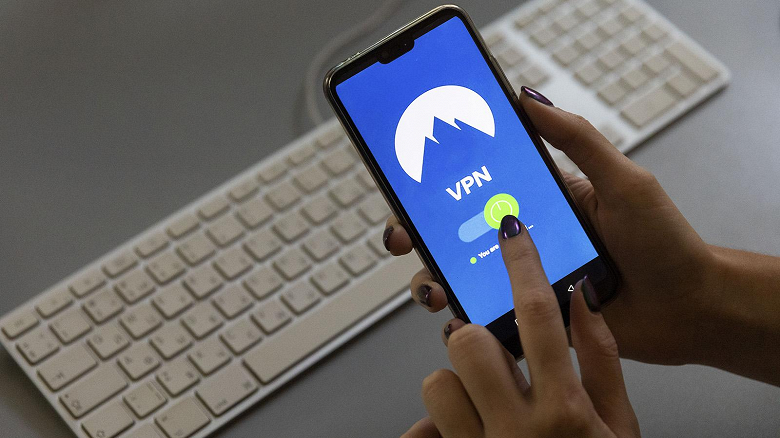 Минцифры: VPN-сервисы в России «не приживаются»