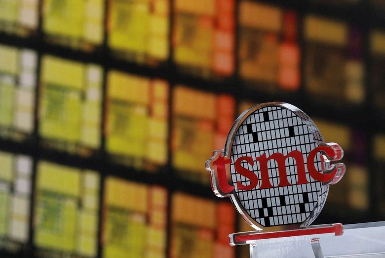 Financial Times: TSMC планирует строить завод в Европе. Сама компания пока не подтверждает этого