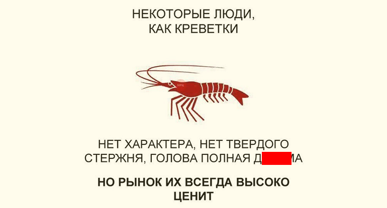 Как создать эвристический алгоритм онлайн-мастеринга и получить предупреждение от RIAA - 11