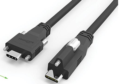 Всё про USB-C: обеспечение питания - 2