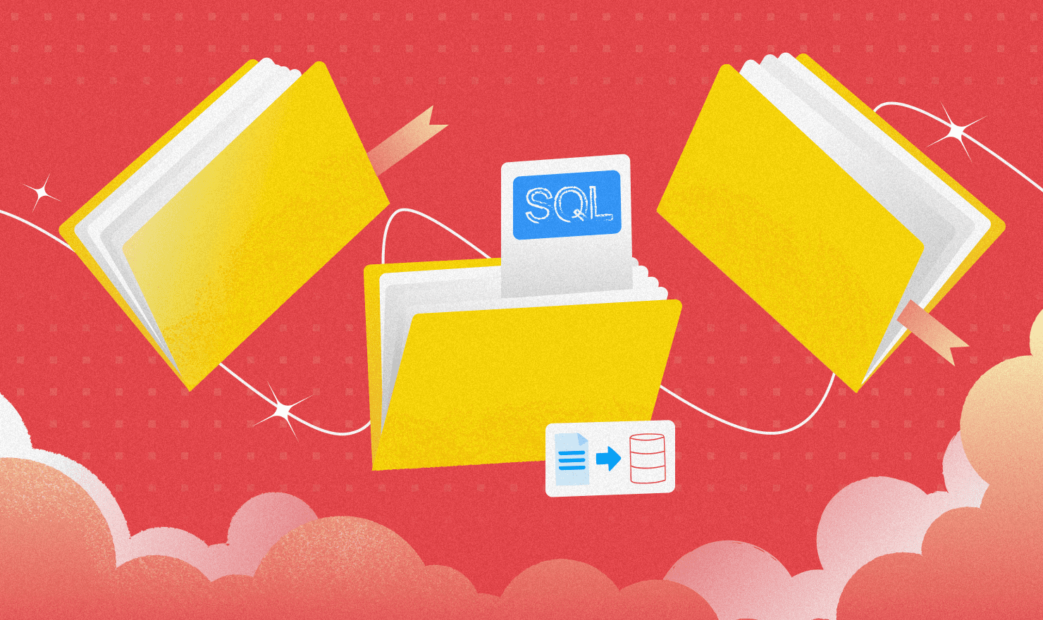 Книги по SQL: что почитать новичкам и специалистам - 1