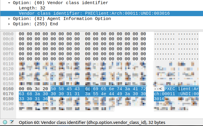 Это вам не x86_64. Проблемы сборки Arch Linux под ARM-архитектуру и как мы их решали - 3