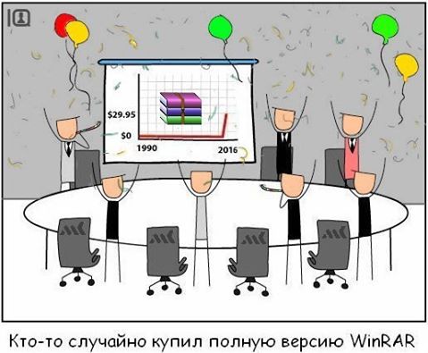 Ловушки мышления, которые мешают пробить стеклянный потолок, но не всегда осознаются - 3