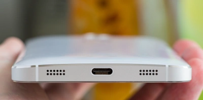 Всё про USB-C: грехи производителей - 6