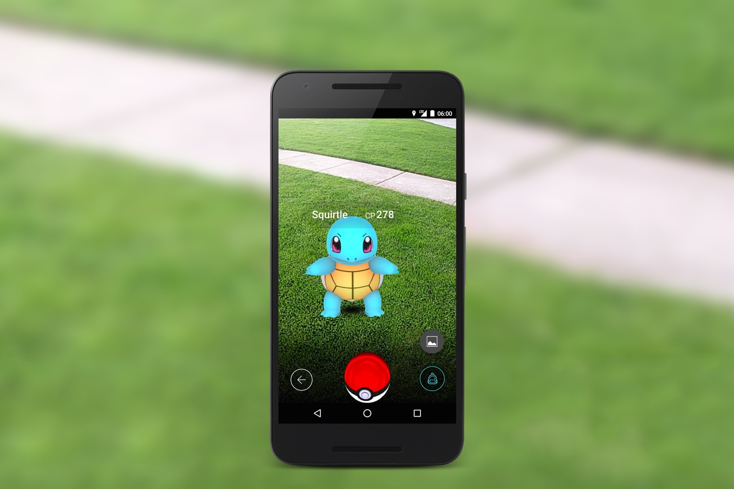 Игра где ловить покемонов. Pokemon go. Покемон go. Игра Pokemon go. Покемон го Нинтендо.