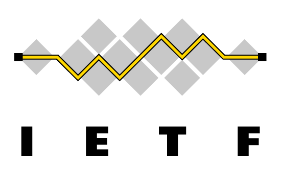 Двадцать пять лет curl - 9