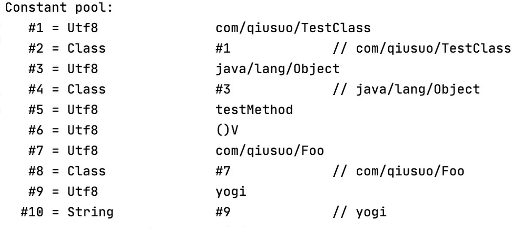 Reading bytes java. Байт код джава. Как выглядит байт код java. Groupby Pandas примеры. Максимальное значение byte в java.