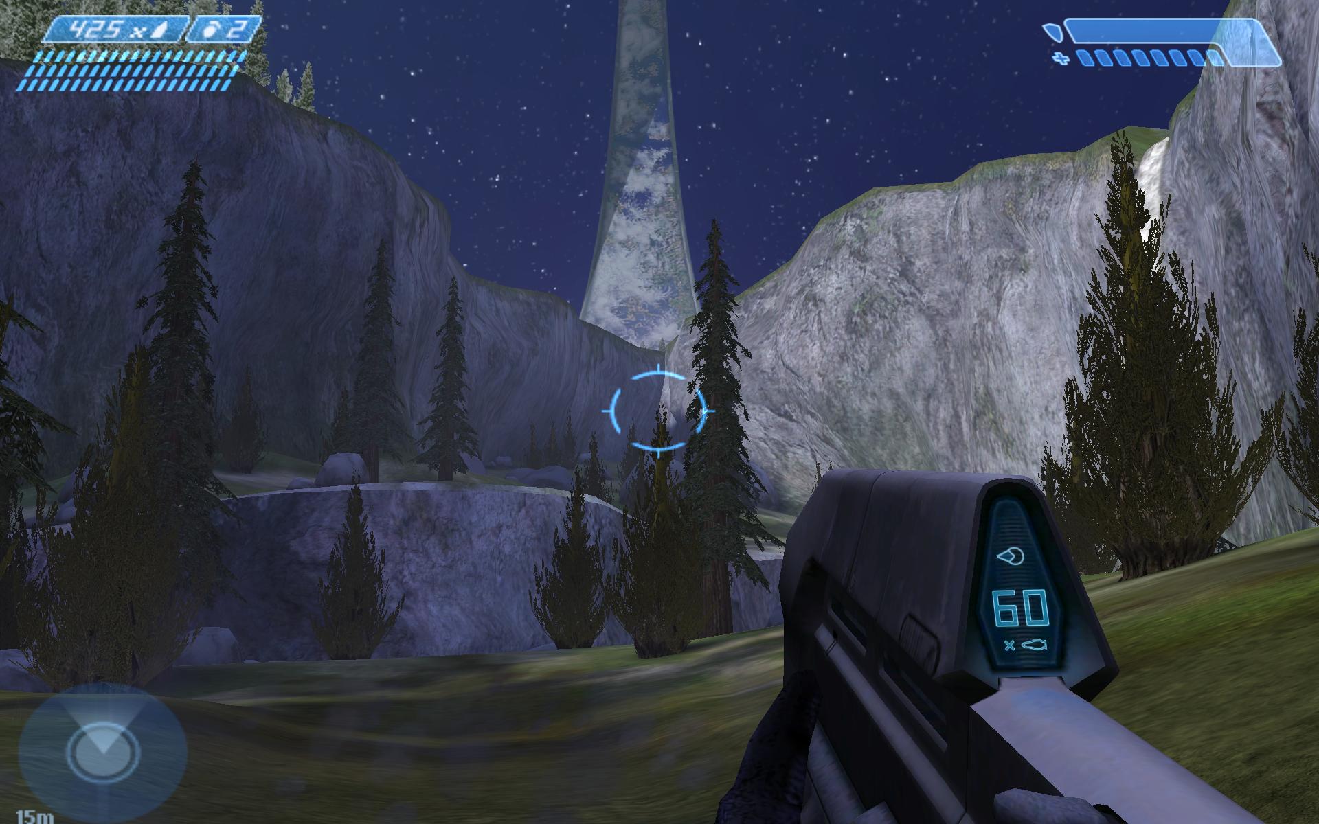 Halo combat evolved steam фото 36